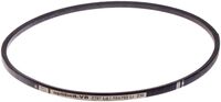 DRIVE BELT Z30 10X765±5 OPTIBE