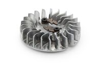 FLYWHEEL ASSY D120!