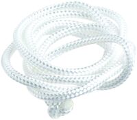 STARTER ROPE !