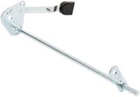 REAR AXLE ASSY 19 !