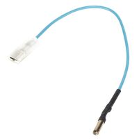KABEL