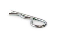 CLIP MANUAL TOOL HITCH!