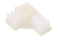 AIR FILTER !