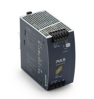 TRANSFORMER PULS QT20.241-C1