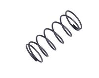 SPRING LEVER SWITCH SPRING LEV