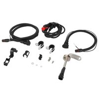 MOTORWAERMER MF 67/7700S/6S/7S TIER 5