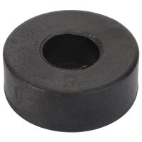 ROLLE