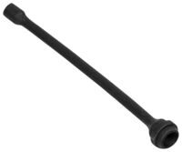 OIL HOSE !