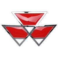 MARKENEMBLEM