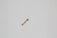 Splint 5,0 x 32 DIN 94 ZN
