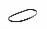 DRIVE BELT PK 4PK 872