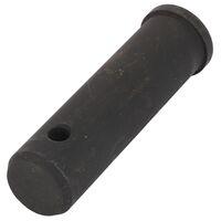 SPLINTBOLZEN