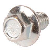 BOLT GB/T 16674.1: M6 L=10!