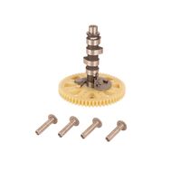 CAMSHAFT KIT!