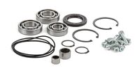 REPAIR KIT TRANSMISSION!