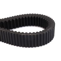 RIEMEN(TROMMEL/ROTORVARIATOR)