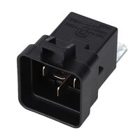 RELAIS 12V-50A