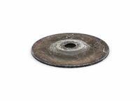 FLANGE D105MM/3MM DOMEX 13MM B