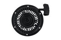 RECOIL SPRING RECOIL.STARTER.
