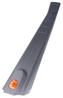 TUBE TUBE BLOWER ACCUJET TUBE