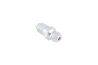 NIPPLE FITTING LT FITTING LT