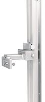 TRACK HOLDER WS 482, WS 440,