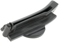 CONTACT PLATE FRONT HANDLE HEA