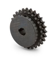 DRIVE SPROCKET ASSY PG 680/820