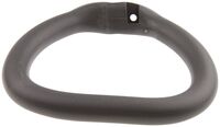 HANDLE LOOP!