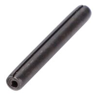 SPIRALSTIFT 3 MM