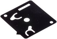 DIAPHRAGM Z000 022 Z007 NO COL