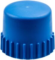 KNOB T25