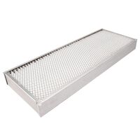 KABINENLUFTFILTER
