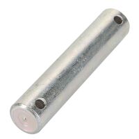STIFT