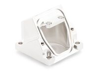 MOTOR HOUSING WS440-482!