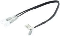 SHORT CIRCUIT CABLE HANDLE A05