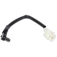 TEMPERATURSENSOR(KLIMA)