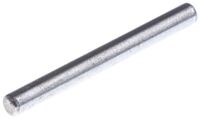 PARALLEL PIN ISO 2338 TYPE B 3