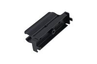 CLAMP CLIP.CLEANOUT.TOOL CLIP.