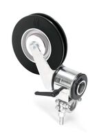 PULLEY SWIVEL | BEARING | ROU