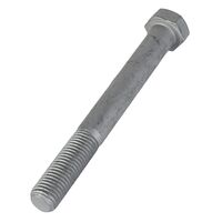 SCHRAUBE M16