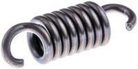 CLUTCH SPRING !