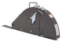 BLADE GUARD ASSY 30