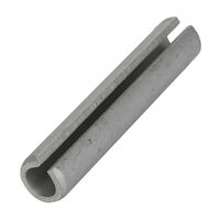 SPANNSTIFT