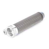 HYDRAULIKFILTER