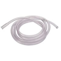 SCHLAUCH