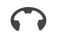 E-CLIP !