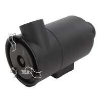 LUFTFILTER KPL.