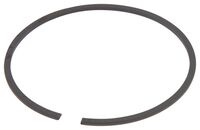 PISTON RING 2618-41210 8488C48