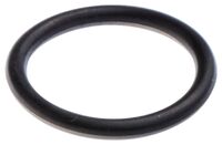 O-RING BS 4518 12.1X1.6 NITRIL